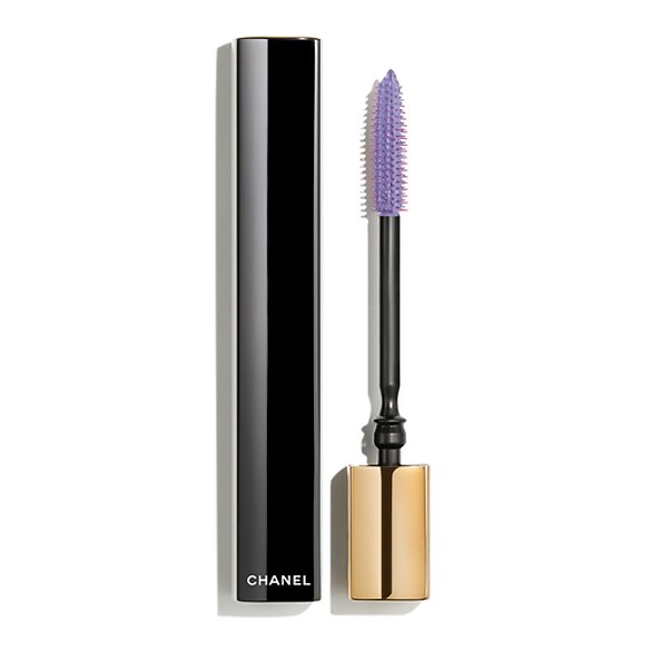 NOIR ALLURE - Hepsi Bir Arada Maskara: Hacim- Uzunluk - Kivrim - Belirginlik, CHANEL