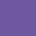 37 Lilas (6g)