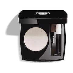 OMBRE ESSENTIELLE - Vielseitiger Und Langanhaltender Lidschatten, Chanel