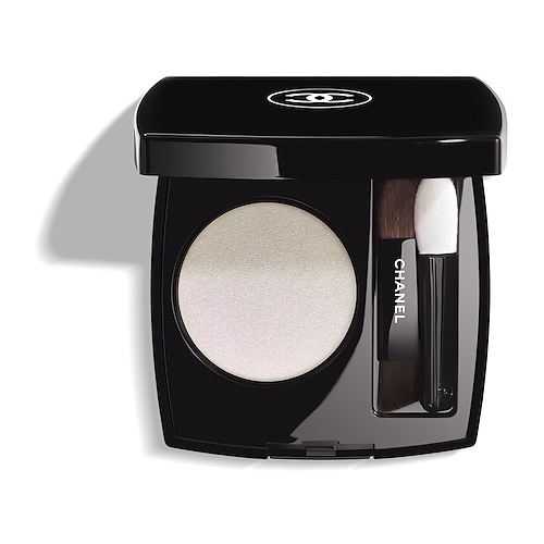 CHANEL - OMBRE ESSENTIELLE - Víceúčelové Dlouhodržící Oční Stíny