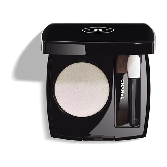 OMBRE ESSENTIELLE - Vielseitiger Und Langanhaltender Lidschatten, Chanel