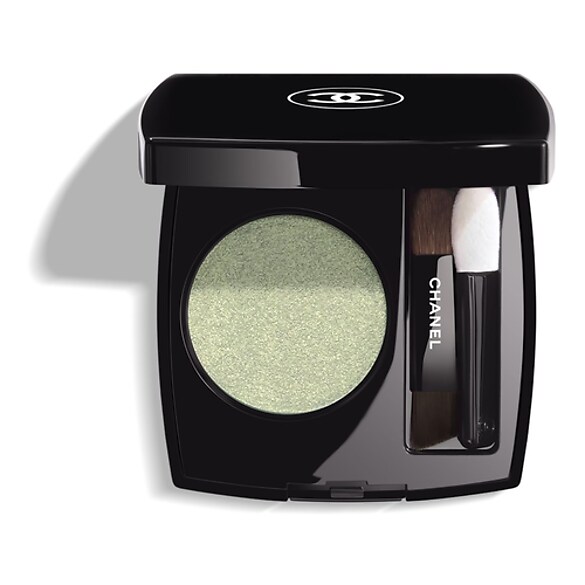 OMBRE ESSENTIELLE - Wielozadaniowy Trwały Cień Do Powiek, CHANEL