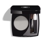 Chanel - Ombre Essentielle - Ombretto Multiuso A Lunga Tenuta - -oe Lw Powder 230 Gris Paris 2.2g - Donna