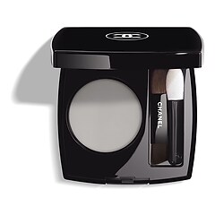 OMBRE ESSENTIELLE - Ombre À Paupières Longue Tenue Multi-usage, CHANEL
