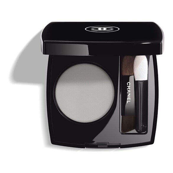 OMBRE ESSENTIELLE - Wielozadaniowy Trwały Cień Do Powiek, CHANEL
