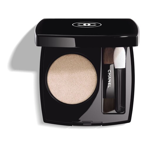 OMBRE ESSENTIELLE 2.2 gr Chanel
