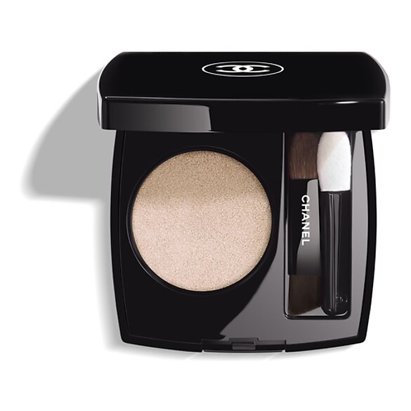 OMBRE ESSENTIELLE - Ombre À Paupières Longue Tenue Multi-usage, CHANEL