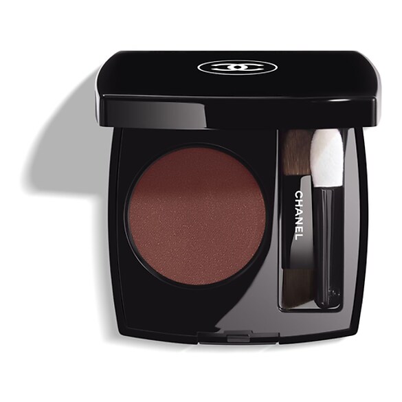 OMBRE ESSENTIELLE - Wielozadaniowy Trwały Cień Do Powiek, CHANEL