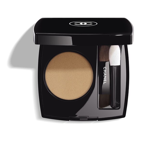 OMBRE ESSENTIELLE - Ombre À Paupières Longue Tenue Multi-usage, CHANEL