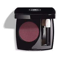 OMBRE ESSENTIELLE - Ombre À Paupières Longue Tenue Multi-usage, CHANEL