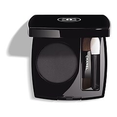OMBRE ESSENTIELLE - Wielozadaniowy Trwały Cień Do Powiek, CHANEL