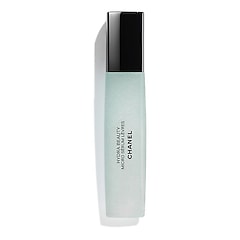 HYDRA BEAUTY MICRO SÉRUM LÈVRES - Intense Replenishing Hydration, CHANEL