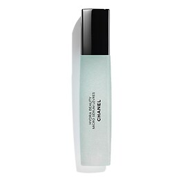 HYDRA BEAUTY MICRO SÉRUM LÈVRES - Intensiv Hydratisierend Und Aufpolsternd