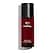 Refill 15 ml