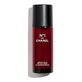 N°1 DE CHANEL - Revitalizing Eye Serum