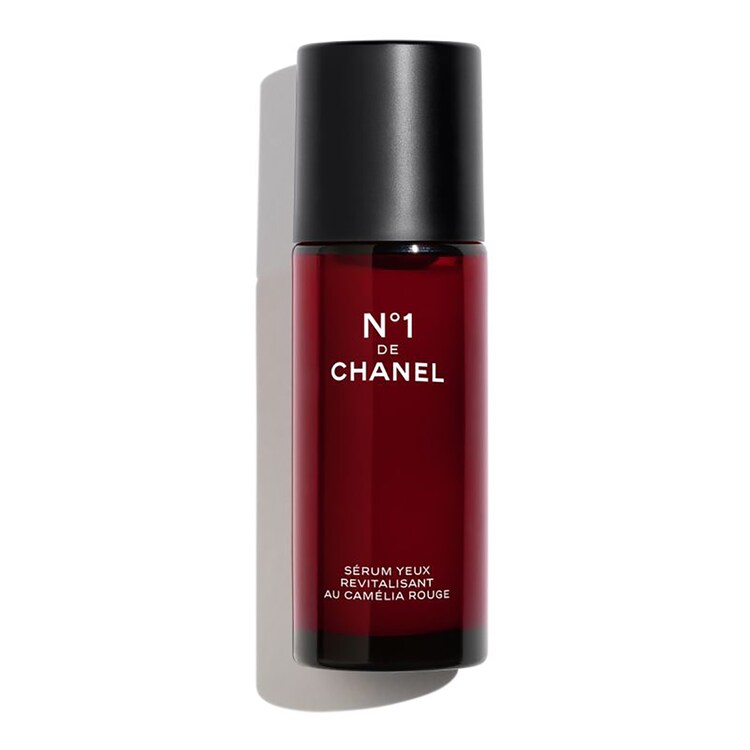 N°1 DE CHANEL - Eye Serum