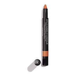 STYLO OMBRE ET CONTOUR -  Çok Amaçlı Göz Kalemi