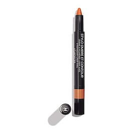 STYLO OMBRE ET CONTOUR - Çok Amaçlı Göz Kalemi image