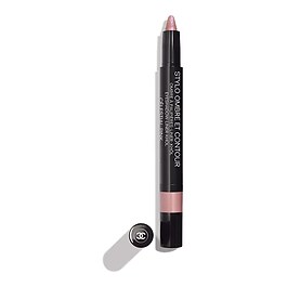 STYLO OMBRE ET CONTOUR -  Çok Amaçlı Göz Kalemi