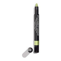 STYLO OMBRE ET CONTOUR - Tužka na oči, CHANEL