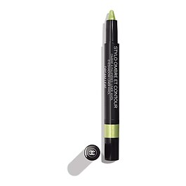 STYLO OMBRE ET CONTOUR - Ombretto, Liner, Khôl