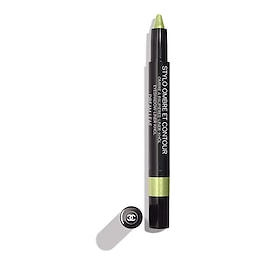 STYLO OMBRE ET CONTOUR - Ombretto, Liner, Khôl image