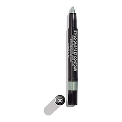 STYLO OMBRE ET CONTOUR - Kredka Do Oczu, CHANEL