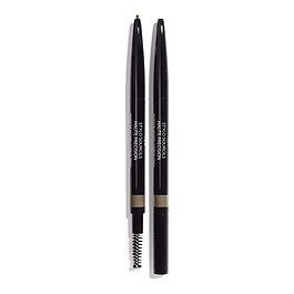 STYLO SOURCILS HAUTE PRÉCISION - Stilo Sopracciglia Ultra Fine Alta Precisione 
