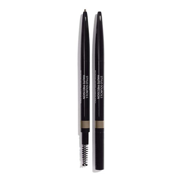 STYLO SOURCILS HAUTE PRÉCISION - Stilo Sopracciglia Ultra Fine Alta Precisione , CHANEL