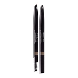 STYLO SOURCILS HAUTE PRÉCISION - Niezwykle Precyzyjna Kredka Do Brwi