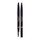 STYLO SOURCILS HAUTE PRÉCISION - Ultrafeiner Definierender Augenbrauenstift