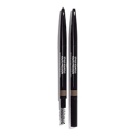 STYLO SOURCILS HAUTE PRÉCISION - Niezwykle Precyzyjna Kredka Do Brwi image