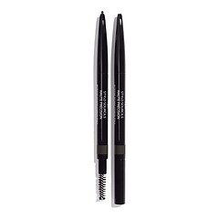 STYLO SOURCILS HAUTE PRÉCISION - Ultrafeiner Definierender Augenbrauenstift, CHANEL