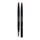 STYLO SOURCILS HAUTE PRÉCISION - Niezwykle Precyzyjna Kredka Do Brwi