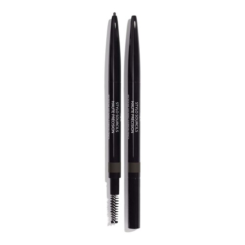 STYLO SOURCILS HAUTE PRÉCISION 0.065 gr