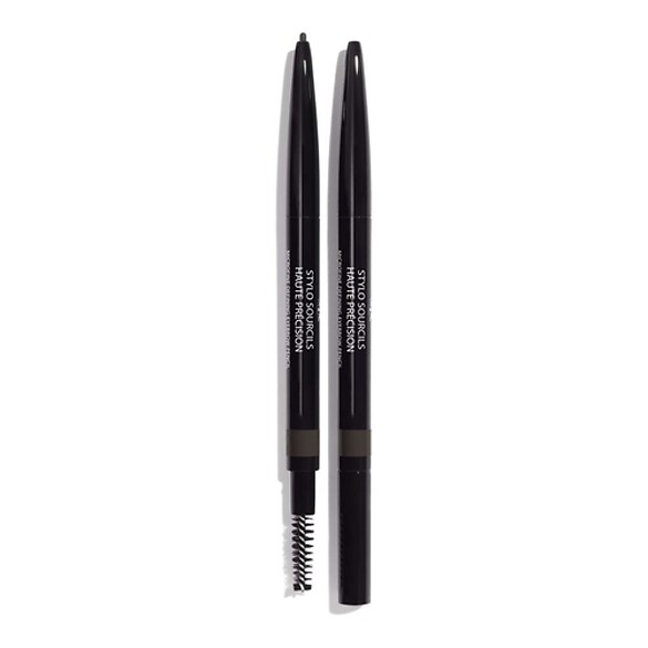 STYLO SOURCILS HAUTE PRÉCISION - Niezwykle Precyzyjna Kredka Do Brwi, CHANEL