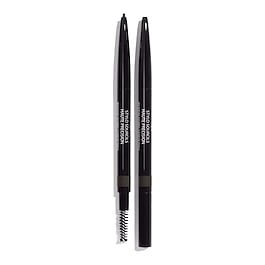 STYLO SOURCILS HAUTE PRÉCISION - Niezwykle Precyzyjna Kredka Do Brwi image