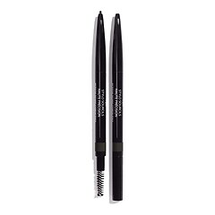 STYLO SOURCILS HAUTE PRÉCISION - Stilo Sopracciglia Ultra Fine Alta Precisione , CHANEL