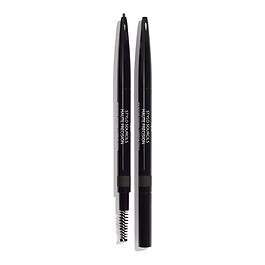 STYLO SOURCILS HAUTE PRÉCISION - Niezwykle Precyzyjna Kredka Do Brwi