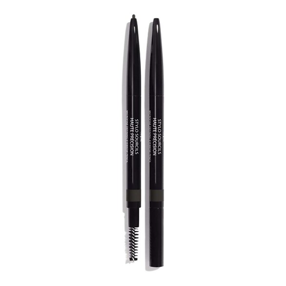 STYLO SOURCILS HAUTE PRÉCISION - Niezwykle Precyzyjna Kredka Do Brwi, CHANEL