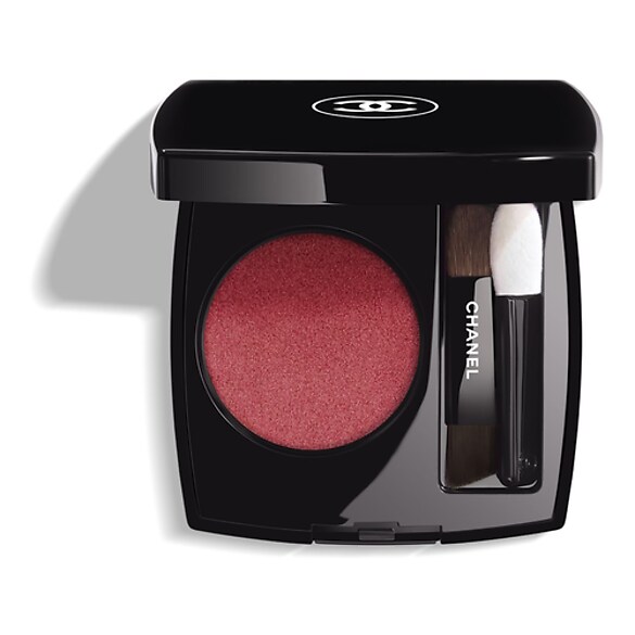 OMBRE ESSENTIELLE - Wielozadaniowy Trwały Cień Do Powiek, CHANEL