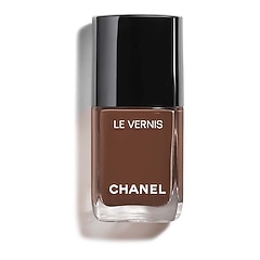 LE VERNIS - Farbe und Glanz mit langem Halt, CHANEL