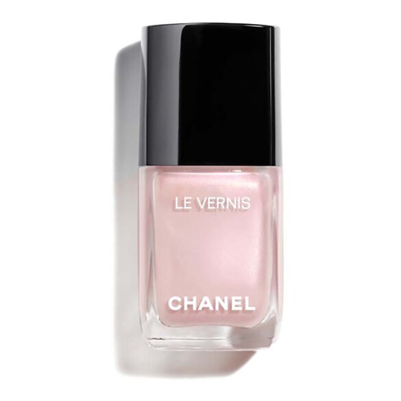 LE VERNIS -  Oje, CHANEL