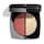 JARDIN IMAGINAIRE - Duo Blush Et Enlumineur 