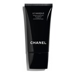 Chanel - Le Masque - Maschera Esfoliante Alla Camelia - -le Masque Camellia Exfoliatingmask 150ml - Donna