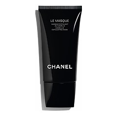 LE MASQUE - Camellia Exfoliating Mask, CHANEL