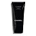 150ML