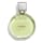 CHANCE EAU FRAÎCHE - Eau De Parfum Vaporizador