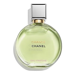 CHANCE EAU FRAÎCHE - Eau De Parfum Zerstäuber image