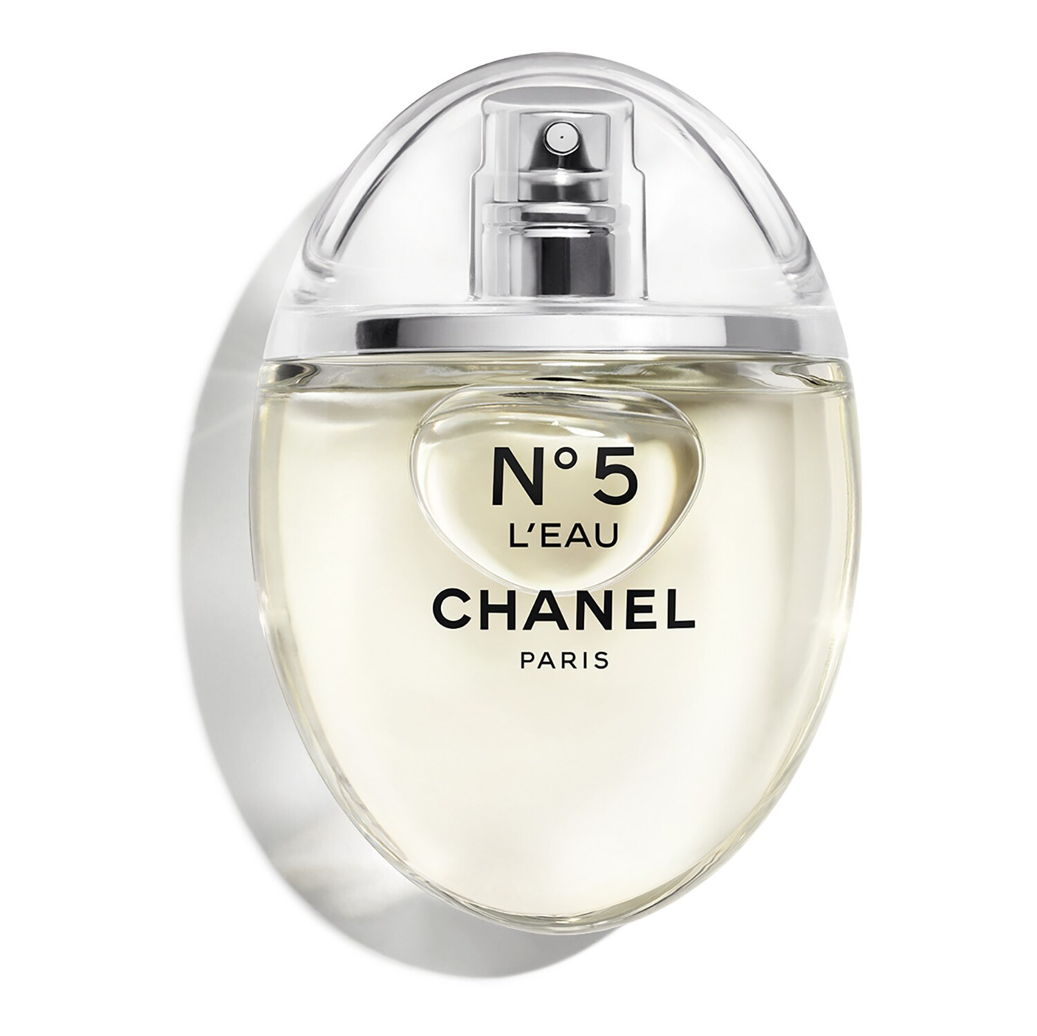 CHANEL - N°5 - L'Eau Limitovaná Edice